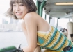 Điểm mặt nữ thần Malaysia nổi tiếng có gương mặt ngây thơ, thân hình sexy
