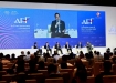 Nam A Bank ghi dấu ấn tại AEF 2026: Kết nối văn hóa trà, lan tỏa tài chính xanh và thúc đẩy chuyển đổi số