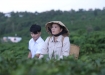 ‘Đạo diễn triệu view’ Giang Thanh ra mắt phim về mẹ nhân mùa Vu lan