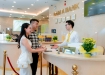 Fitch Ratings đánh giá tích cực về chuẩn mực ESG tại Nam A Bank