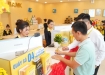 Nam A Bank tăng cường tài trợ thương mại cho doanh nghiệp xuất nhập khẩu thông qua huy động nguồn vốn quốc tế