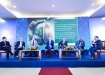 Nam A Bank chung tay cùng TP.HCM phát triển xanh