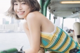 Điểm mặt nữ thần Malaysia nổi tiếng có gương mặt ngây thơ, thân hình sexy