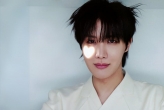 J-Hope (BTS) định nghĩa lại sự thành công trong K-pop