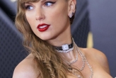 Taylor Swift: Siêu sao được xem là biểu tượng doanh nhân thành đạt
