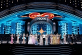 Nam A Bank tiếp tục đồng hành TOP 2 Miss Cosmo Vietnam 2025 trên hành trình lan tỏa giá trị cộng đồng