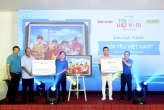 Giải Golf 