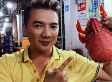 10 ảnh hot trong ngày trên Facebook (26/5)