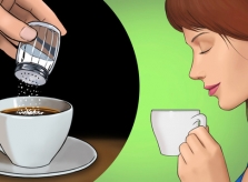 10 thói quen giúp ngày mới thêm hứng khởi