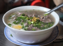 Gợi ý 10 tiệm ăn đêm nhộn nhịp sau 23h cho dân Sài Gòn