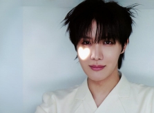 J-Hope (BTS) định nghĩa lại sự thành công trong K-pop