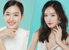 Gợi ý 3 kiểu makeup trong veo phù hợp cho mọi dịp