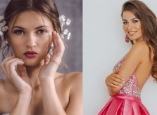 3 thí sinh tố cáo bị quấy rối tình dục ở Miss Earth 2018