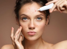Chủ hãng Murad đình đám tiết lộ 4 sai lầm nghiêm trọng khi dưỡng da