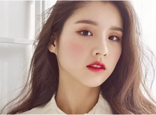 5 idol 10x trang điểm trưởng thành như các đàn chị