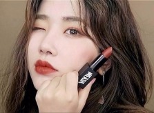 5 thỏi son đỏ 'ngon, bổ, rẻ' hot nhất mùa thu đông