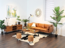 Nội thất Nhà Xinh ưu đãi 15% tất cả sản phẩm nội thất và trang trí