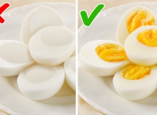 6 lầm tưởng khiến ngày nào cũng đi tập mà dáng vẫn không đẹp