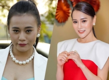 7 ca dao kéo ồn ào nhất showbiz Việt 2018