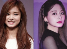 7 idol quyết định chính xác khi đổi dáng lông mày từ ngang sang cong