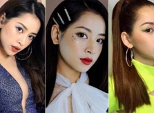 7 mỹ nhân Việt có gương mặt 'trang điểm kiểu gì cũng hợp'