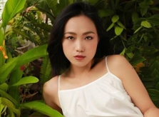 9x xinh đẹp lọt mắt xanh của Mỹ Tâm trong phim điện ảnh mới