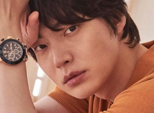 Giữa bão scandal, Ahn Jae Hyun tiếp tục bị hãng Giordano xóa hết ảnh