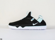 Ngày 7/12 Nike trình làng 6 mẫu giày dành riêng cho bác sĩ