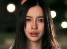 Diễn xuất Angelababy gây tranh cãi nhưng phim mới vẫn hot bất ngờ