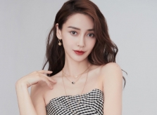 Angelababy là 'ác mộng' giới làm phim, giảm 90% thù lao không ai mời