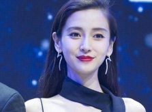 Chăm da như nào để không bị lộ nếp nhăn như Angelababy?