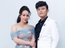 Hiện tượng mạng 'Độ ta không độ nàng' đầu tiên giờ ra sao?
