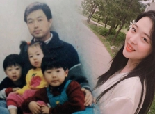 Anh trai Sulli: 'Cha tôi đòi bán ngôi nhà cả đời em tích cóp'