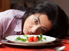 7 lý do ăn Keto mãi nhưng không giảm được cân nào