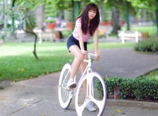 Con lo âu buồn chán, chữa cách nào?