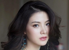 Mỹ nhân Thái Lan vực lại tên tuổi sau ồn ào video sex, nghiện ma túy