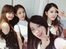 YG tuyên bố cả 4 mẩu Black Pink sẽ solo, fan nghi ngờ 'chờ đến bao giờ?'