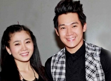 Bạn trai cũ hát quyên góp giúp Mai Phương trị ung thư