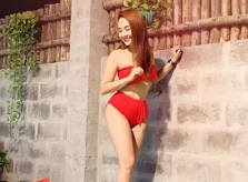 Facebook sao Việt 8/7