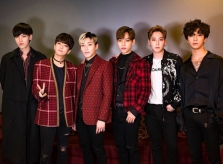 Nam thần tượng Kpop bị điều tra vì cáo buộc cưỡng hiếp phụ nữ