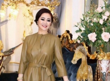 Đã có người tìm ra danh tính antifan, ẵm trọn 1 tỷ đồng 
