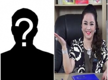 Bà Phương Hằng nghỉ livestream, một cao nhân máu mặt nối gót 'lột trần' mặt tối của showbiz, 'đụng chạm' không kiêng nể một ai