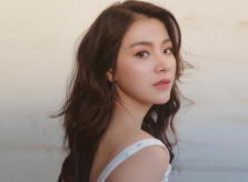 'Bắt bài' 5 chiêu makeup làm nên vẻ đẹp trong trẻo của nữ chính 'Friend Zone'