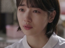 Bắt gặp vợ lén đi phá thai, chồng rụng rời khi vợ tiết lộ bí mật đau lòng