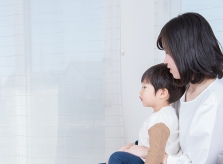 Bảy sai lầm của bố mẹ khiến con lớn lên bất hạnh