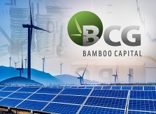 Áp lực trả nợ trái phiếu của BCG không đáng kể: Năm 2022 chỉ có 450 tỷ đáo hạn