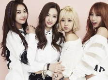 5 nhóm nhạc đồng niên, từng cho BTS 'hít khói' giờ ra sao?