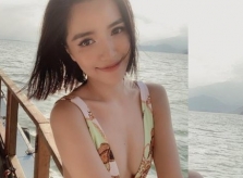 Sở Văn hóa Quảng Ninh yêu cầu Bích Phương giải trình nghi vấn hát nhép