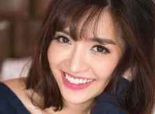 Bích Phương: 'Tôi sexy vì tự tin mình đẹp lên mỗi ngày'