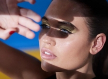 Đây chính là bí kíp trang điểm 'cực lâu trôi' cho mùa hè của bạn